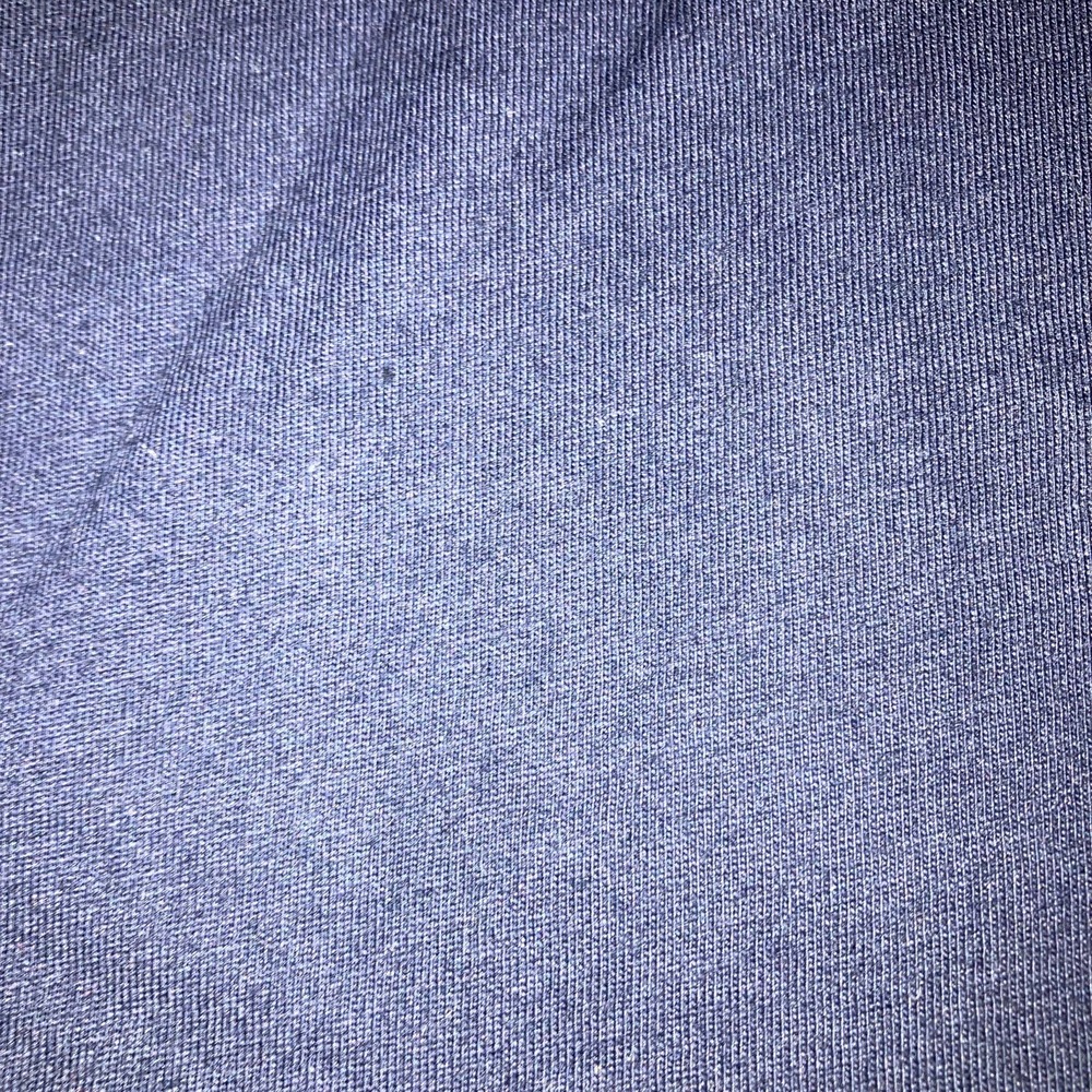 NWOT Hollister California Mens, Unisex HeavyWeight Classic T Shirt 100% Cotton - Picture 14 of 15
